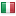 cedricvb.be server is located in Italy